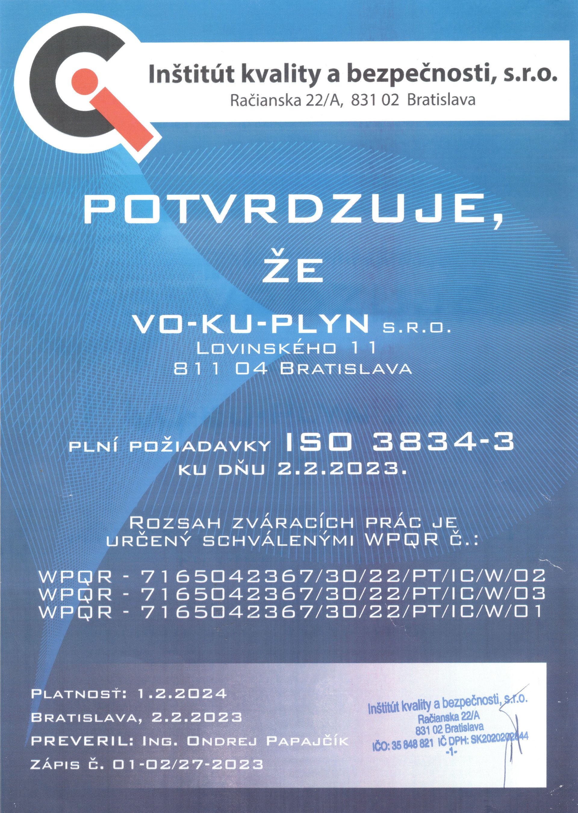High-resolution image 7