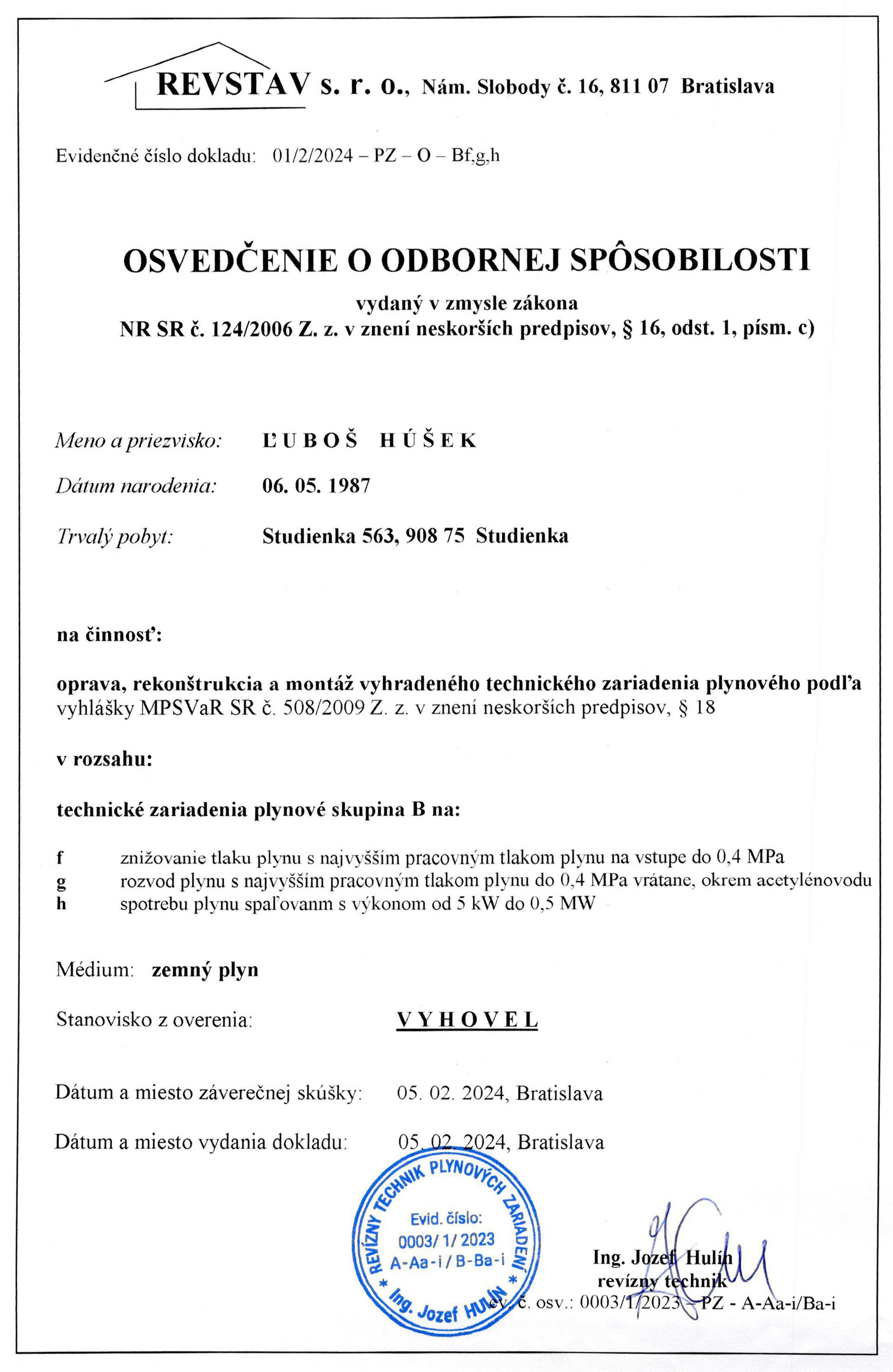 High-resolution image 10